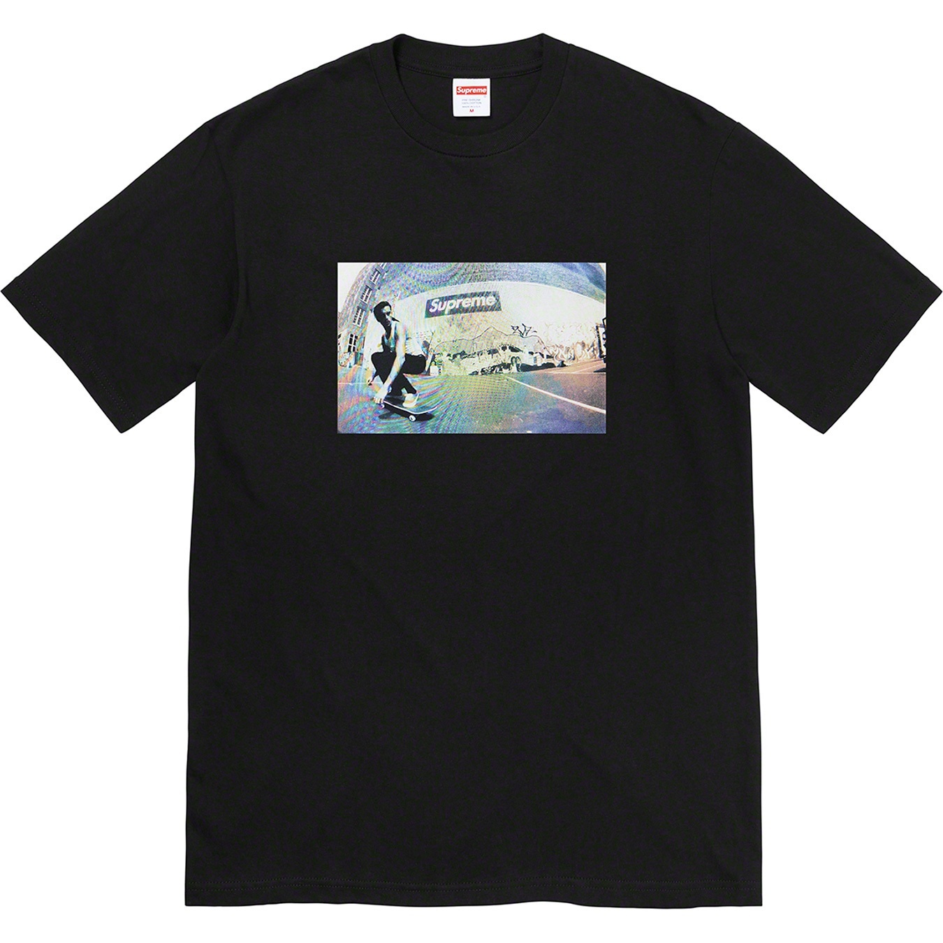 Dylan Tee view 12